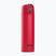 Термос GSI Outdoors Microlite Flip 500 ml ruby