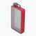 GSI Outdoors Boulder 16 Oz. Флакон 473 ml haute red