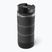GSI Outdoors Commuter Java Press 444ml черен