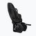 Седалка за велосипед Thule Yepp 2 Maxi Rack Mount черна
