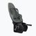 Thule Yepp 2 Maxi Rack Mount седалка за велосипед агаве