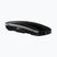 Бокс за покрив Thule Motion XT black glossy