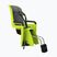 Седалка за велосипед Thule RideAlong 2 Frame Mount zen lime