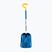 Лавинна лопата PIEPS Shovel 660 blue