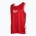 Мъжка тениска Everlast Amateur Competition Vest red