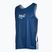 Мъжка тениска Everlast Amateur Competition Vest blue