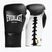 Боксьорски ръкавици Everlast Powerlock Pro OG Laced black/white