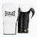 Боксьорски ръкавици Everlast Powerlock Pro OG Laced white/black