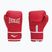 Боксови ръкавици Everlast Core 2 red
