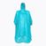 Sea to Summit Ultra-Sil Nano Tarp дъждовно пончо синьо APONCHO15DBL