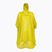 Sea to Summit Ultra-Sil Nano Tarp дъждобран зелено APONCHO15DLI