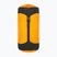 Компресионен чувал Sea to Summit Ultra-Sil Compression Sack 5 l zinnia