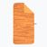 Sea to Summit Drylite Towel orange ACP071031-050615