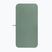 Бързосъхнеща хавлия Sea to Summit Pocket Towel sage
