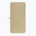 Бързосъхнеща хавлия Sea to Summit Pocket Towel desert