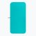 Бързосъхнеща кърпа Sea to Summit Pocket Towel M baltic
