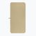 Бързосъхнеща кърпа Sea to Summit Pocket Towel ACP071051-060312 desert