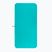 Бързосъхнеща хавлия Sea to Summit Pocket Towel baltic