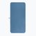 Бързосъхнеща кърпа Sea to Summit Pocket Towel ACP071051-060215 moonlight