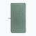 Sea to Summit Tek Towel M green