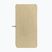Бързосъхнеща хавлия Sea to Summit Tek Towel M desert