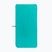 Бързосъхнеща хавлия Sea to Summit Tek Towel ACP072011-051214 baltic