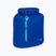 Sea to Summit Lightweightl Dry Bag 3L водоустойчива чанта синя ASG012011-021607