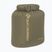 Водоустойчив чувал Sea to Summit Lightweight Dry Bag 3 l  burnt olive