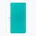 Бързосъхнеща хавлия Sea to Summit Tek Towel ACP072011-071224 baltic