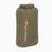 Водоустойчив чувал Sea to Summit Lightweightl Dry Bag 5 l burnt olive