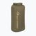 Водоустойчив чувал Sea to Summit Lightweightl Dry Bag 8 l burnt olive
