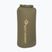 Водоустойчив чувал Sea to Summit Lightweight Dry Bag 13 l  burnt olive
