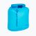 Водоустойчив чувал Sea to Summit Ultra-Sil Dry Bag 3 l blue atoll