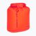 Водоустойчив чувал Sea to Summit Ultra-Sil Dry Bag 3 l spicy orange