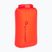 Водоустойчив чувал Sea to Summit Ultra-Sil Dry Bag 5 l spicy orange