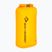 Sea to Summit Ultra-Sil Dry Bag 8L yellow ASG012021-040615 водоустойчива чанта