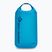 Sea to Summit Ultra-Sil Dry Bag 20L водоустойчива чанта синя ASG012021-060222