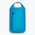 Sea to Summit Ultra-Sil Dry Bag 35L водоустойчива чанта синя ASG012021-070227