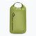 Sea to Summit Ultra-Sil Dry Bag 35L green ASG012021-070429 водоустойчива чанта