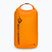 Sea to Summit Ultra-Sil Dry Bag 35L yellow ASG012021-070630 водоустойчива чанта