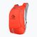 Туристическа раница Sea To Summit Ultra-Sil Day Pack 20 l spicy orange