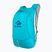Туристическа раница Sea To Summit Ultra-Sil Day Pack 20 l blue atoll