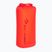 Sea to Summit Ultra-Sil Dry Bag 13L водоустойчива чанта оранжева ASG012021-050818