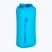 Sea to Summit Ultra-Sil Dry Bag 13L водоустойчива чанта синя ASG012021-050217