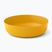 Купа Sea to Summit Passage 945 ml arrowwood yellow