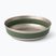 Купа Sea to Summit Detour Stainless Steel Collapsible 915 ml laurel wreath