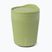 Термочаша Sea to Summit Horizon 475 ml tarragon