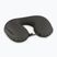 Туристическа възглавница Sea to Summit Aeros Ultralight jet black