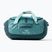 Пътна чанта Sea To Summit Meridian 40 l mediterranea