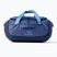 Пътна чанта Sea To Summit Meridian 40 l navy peony